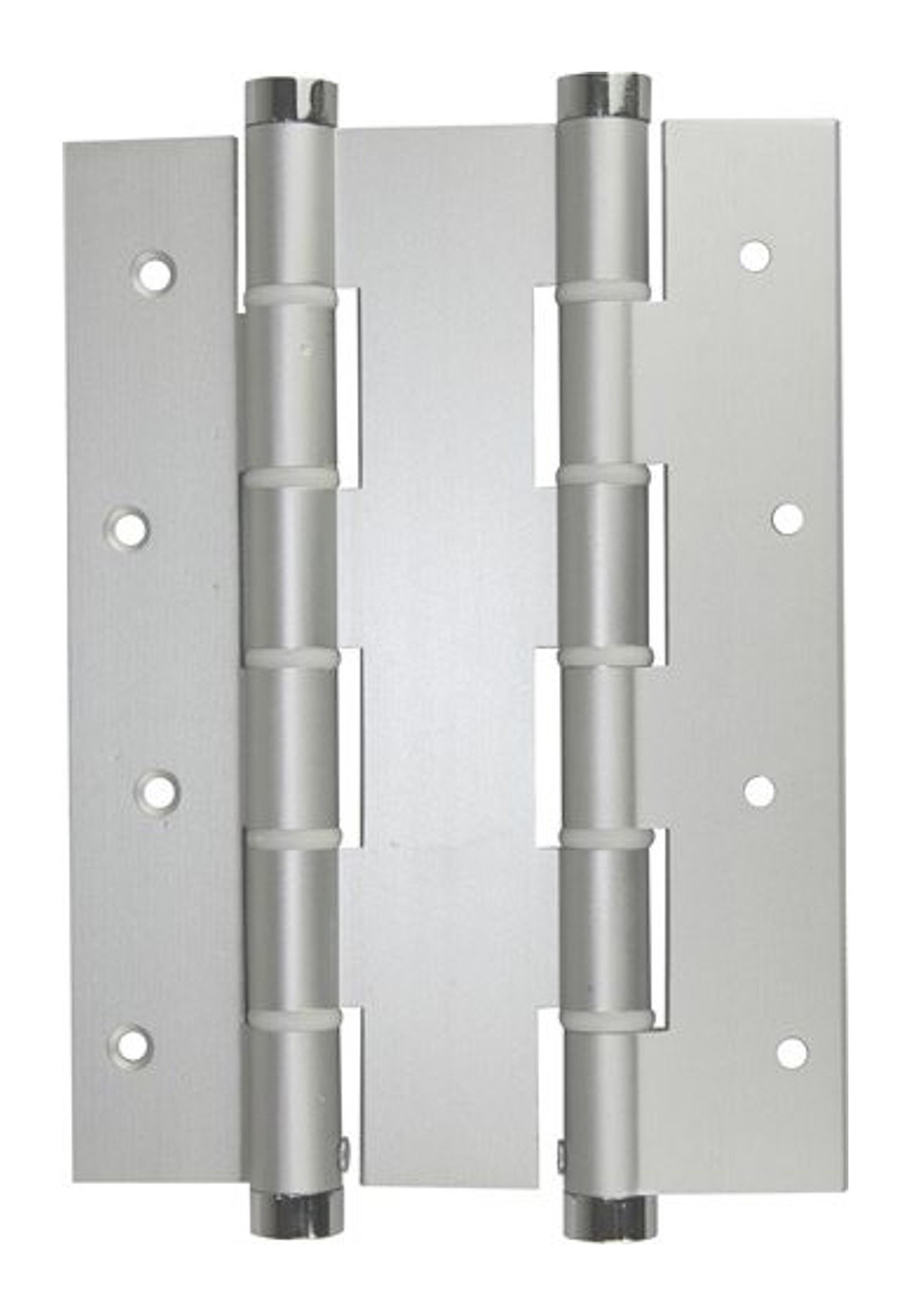 Aluminium Spring Hinges.jpeg