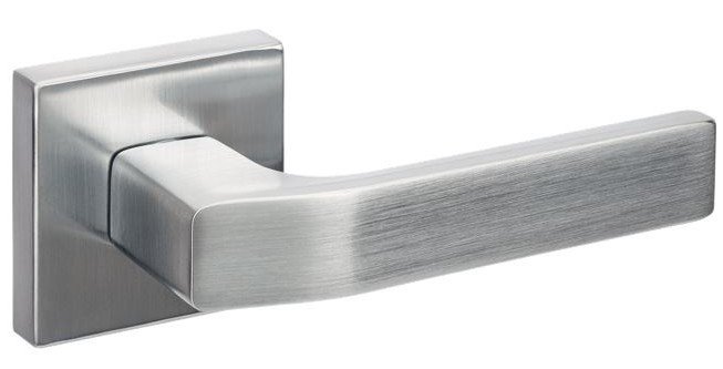 Quattro Lever - Satin Chrome.jpeg
