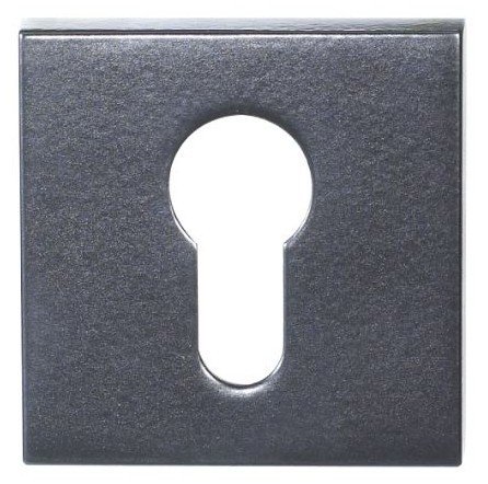 Astron Square Euro Escutcheon 55x55mm - Brushed Nickel.jpeg