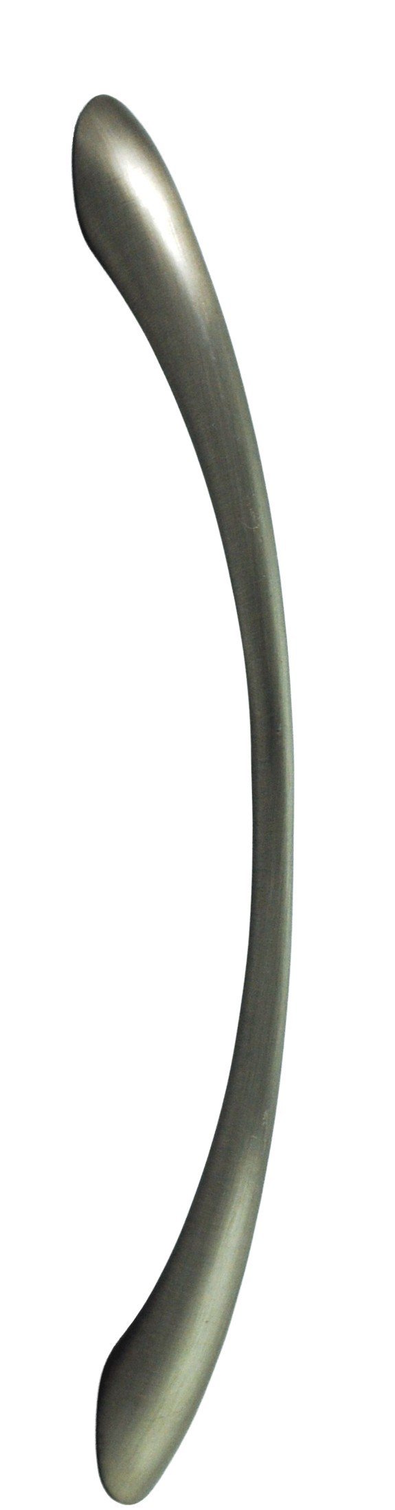 Flared Bow Handle.jpeg