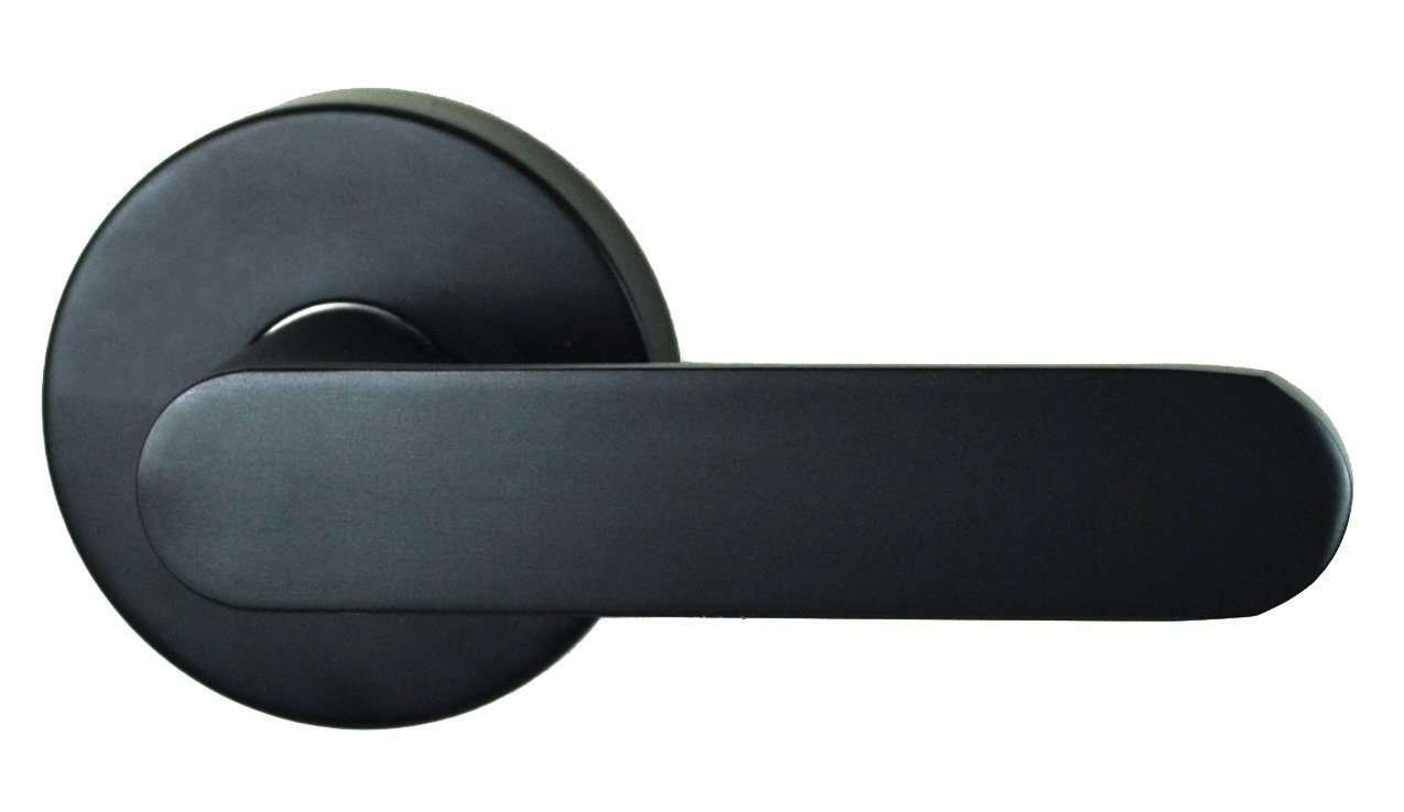 Spring passage leverset matte black.jpeg