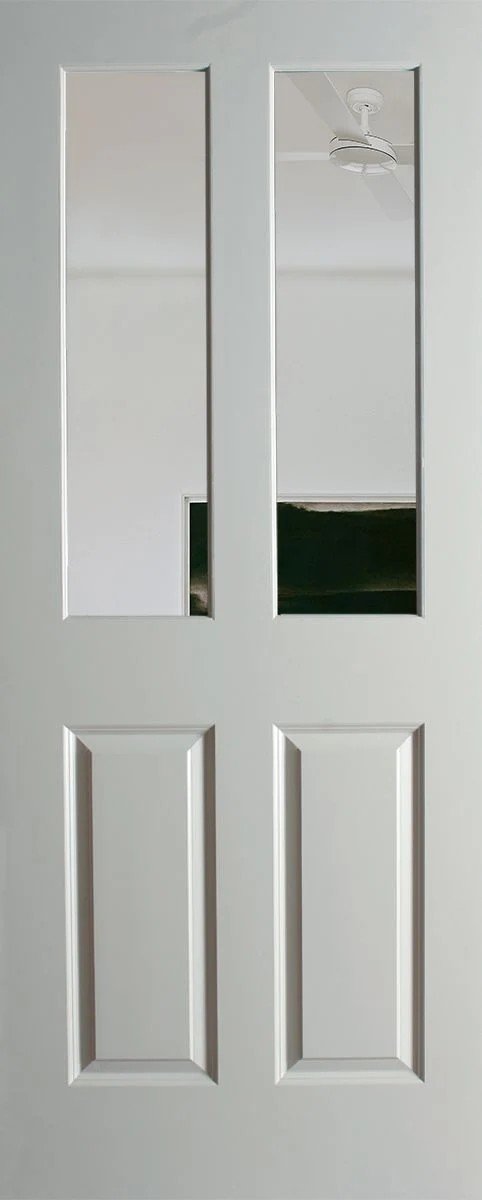 Moulded Panel Smooth - ASC-G.jpeg