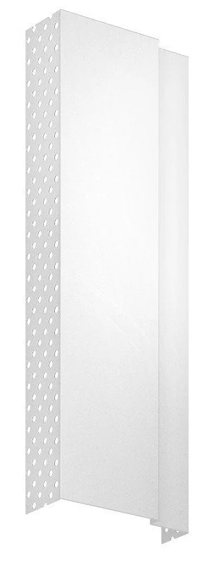 Single Rebate Door Frame - SRC.jpeg