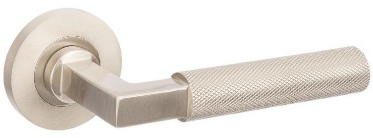 Zurich- Brushed Nickel.jpeg