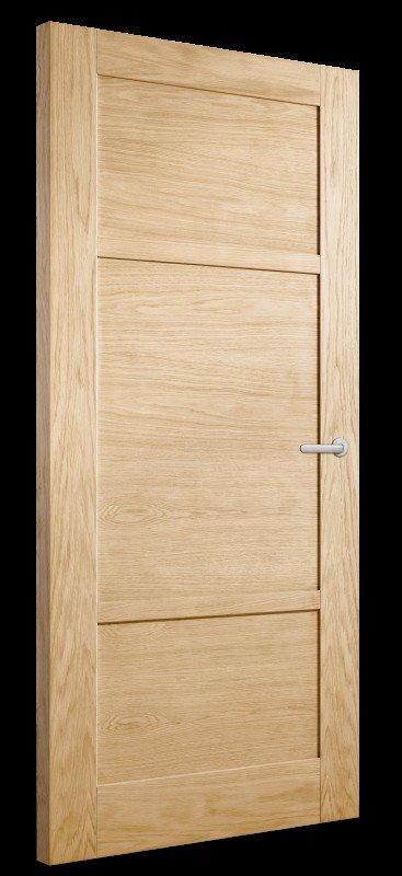 Moda White Oak AMOD 2.jpeg