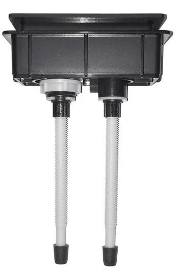 Square Toilet Button - Matte Black1.jpeg