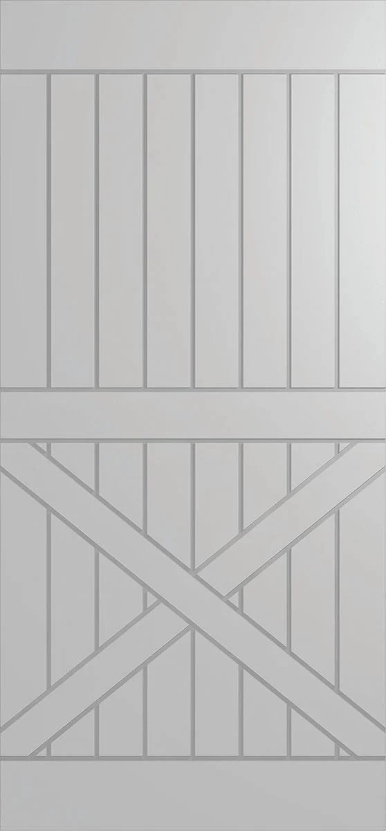 Frontier Barn Doors - Standard - FBDS5.jpeg