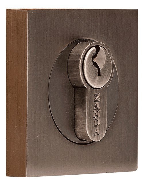 Astron Square Euro Escutcheon – Graphite Nickel.jpeg