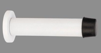 Skirting Fix Door Stop - White.jpeg