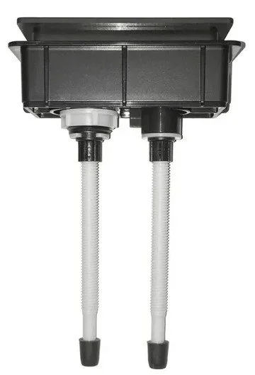 Square Toilet Flush Button - Gun Metal1.jpeg