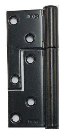 SS Lift Off Fast Fix Hinges - Matt Black.jpeg
