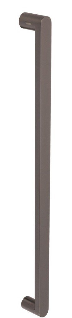 Duke Pull Handle – Graphite Nickel.jpeg