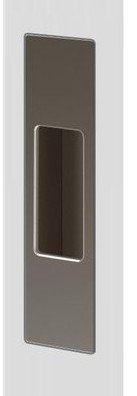 NIDUS - Mardeco SC8001/92 end pull -Bronze