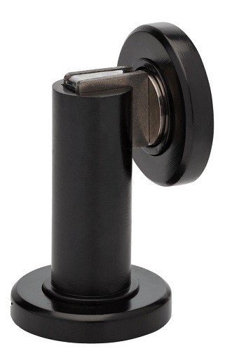 Magnetic Door Stop – Black.jpeg