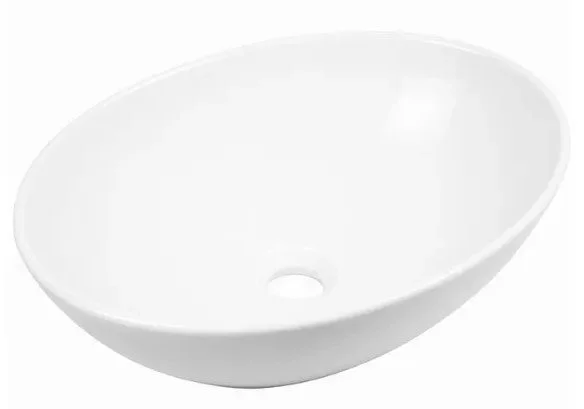 Artis Oval Basin - 400 x 345 x 145 - Gloss White.jpeg