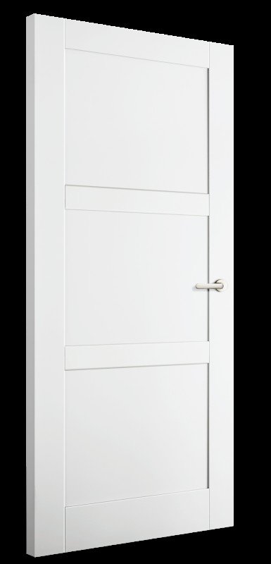 Moda Primed PMOD 10.jpeg