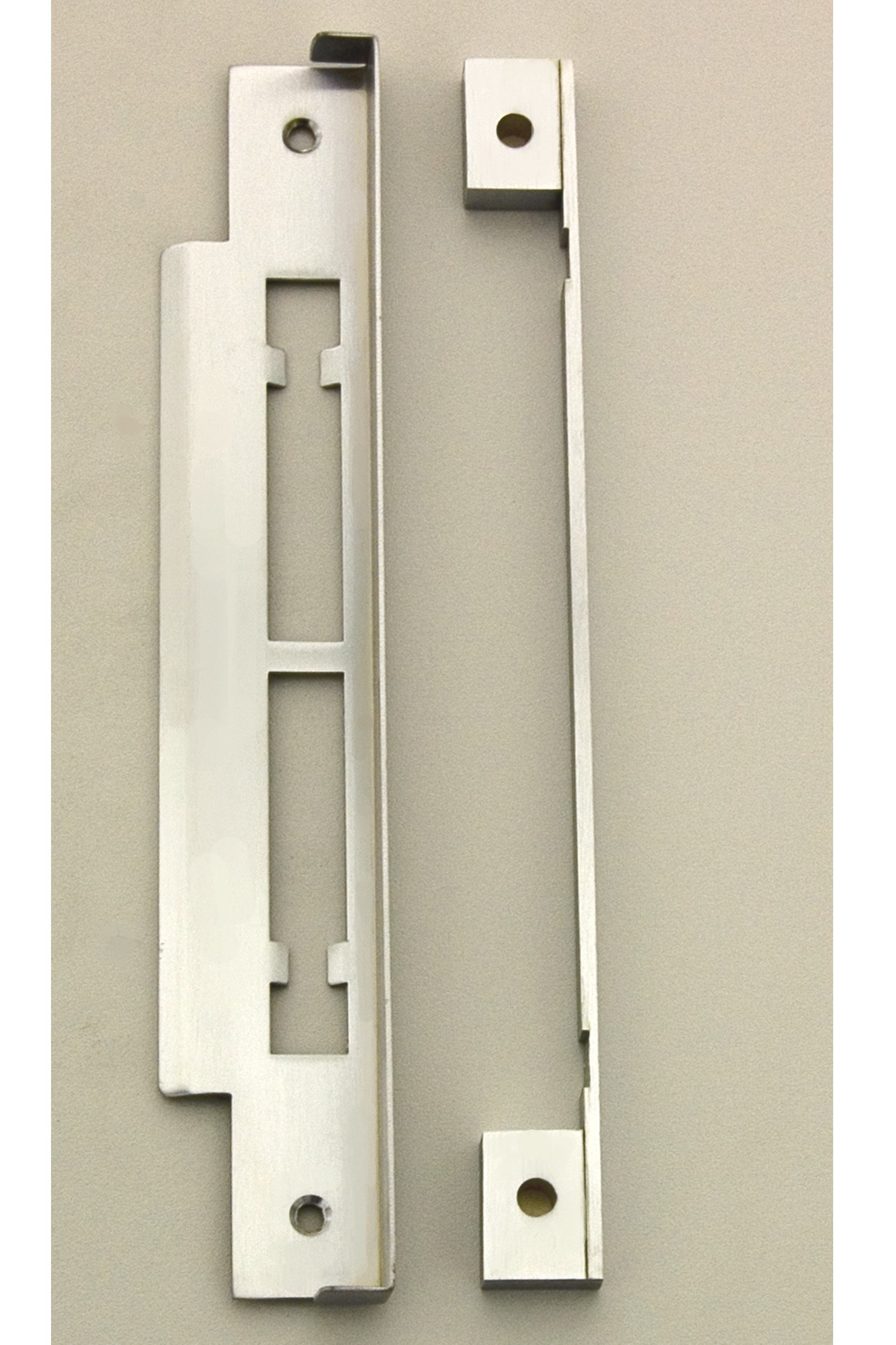 NIDUS - Universal rebate kit