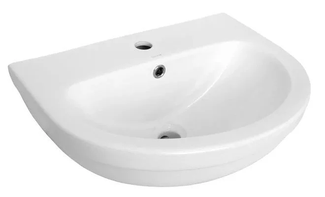 Wall Hung Wellness Basin 540x420.jpeg