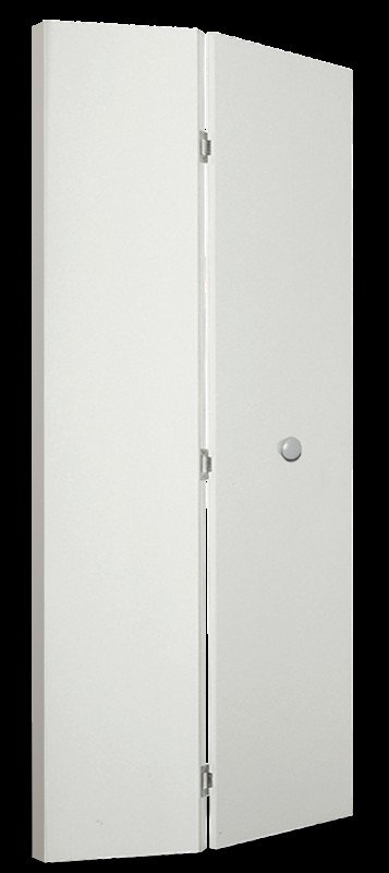 Flush Interior PMDF Bi-Fold Door.jpeg
