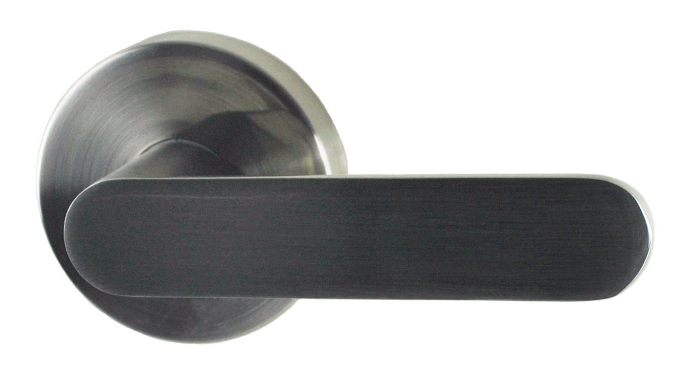 Spring passage set Brushed Nickel.jpeg