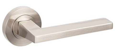 Vector - Brushed Nickel.jpeg