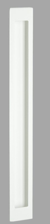 Verve Flush Pulls – Satin White.jpeg
