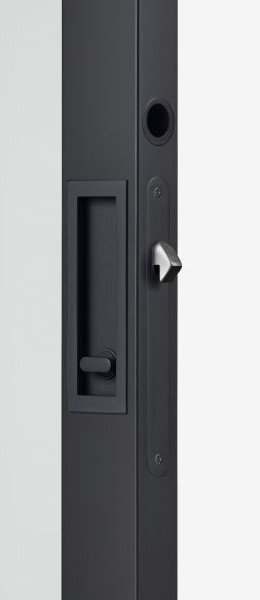 Attica Sliding Privacy Set.jpeg