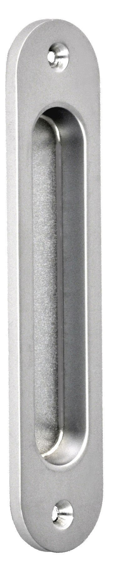 Contemporary - FPCRADSC - Satin Chrome.jpeg