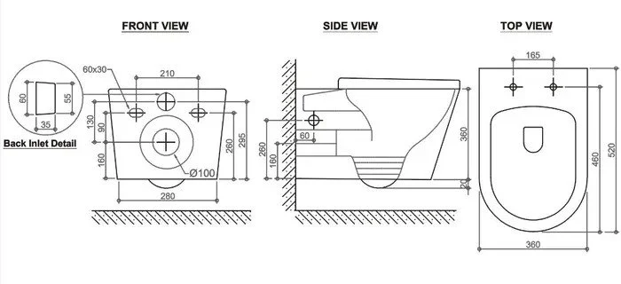 Alzano WH Rimless Pan Slim Seat - Dimensions.jpeg