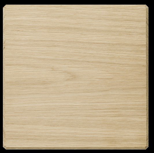 ELEM H4B Square 200MM.jpeg