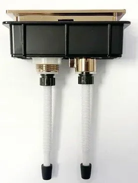 Square Toilet Flush Button - Rose Gold1.jpeg