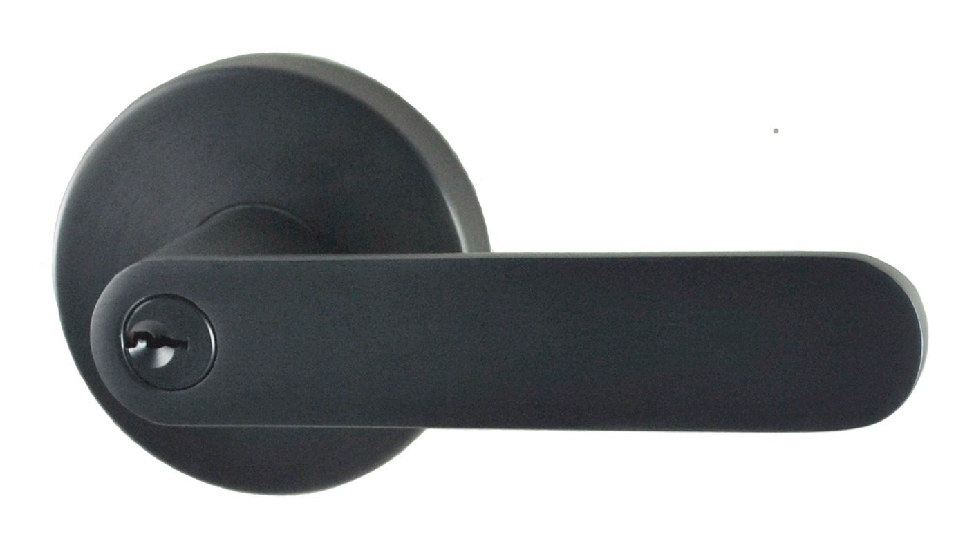 Spring entrance keylock Graphite Grey.jpeg