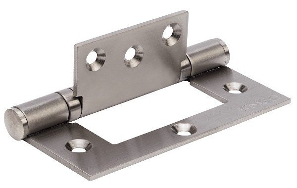 Fast Fix Bearing Hinges – Graphite Nickel.jpeg