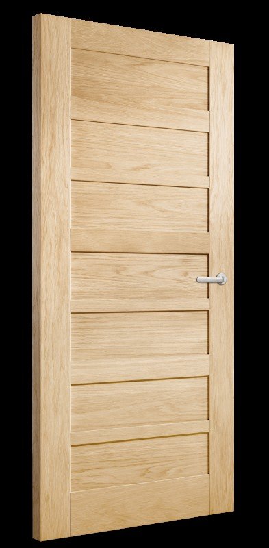 Moda White Oak AMOD 11.jpeg