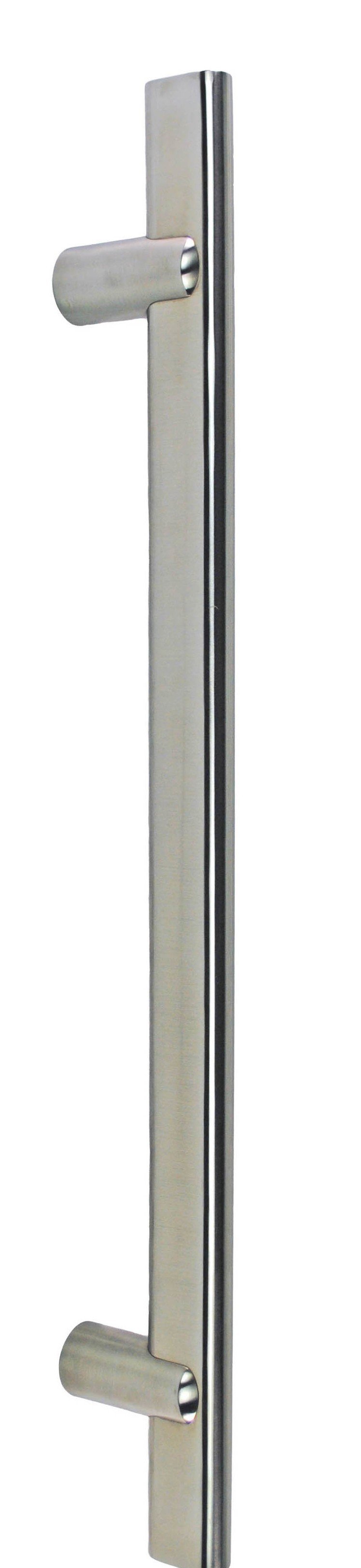 Entry Pull Handle - PH823.jpeg