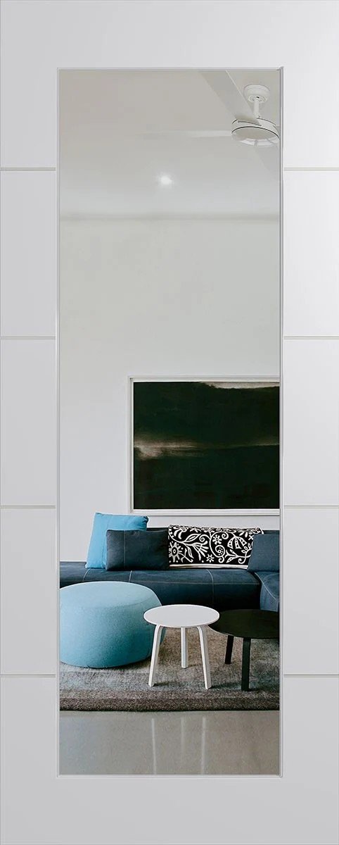 Linear Internal - HLR210.jpeg