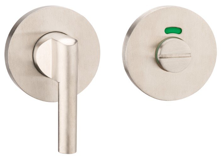 Disabled Privacy Turn, Includes Bolt (60mm Backset) - SS.jpeg
