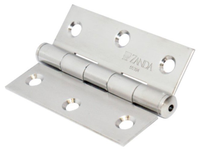 Butt Hinges – Stainless Steel.jpeg