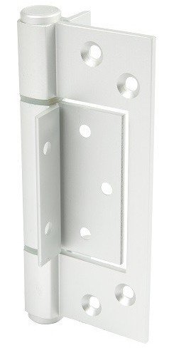 Aluminium Interfold Hinge - Satin Nickel.jpeg