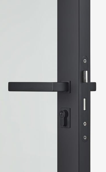 Attica Keylock Lever Set.jpeg