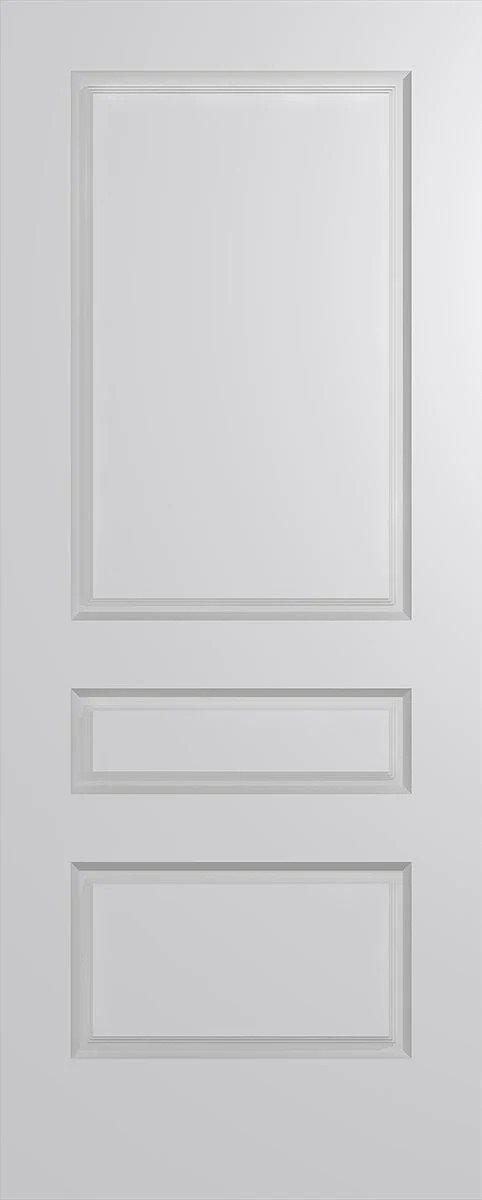 Hume - Humecraft - Internal Door - HMC7