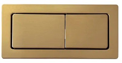 Square Toilet Flush Button - Rose Gold.jpeg