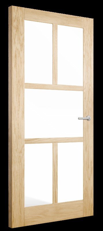 Moda White Oak AMOD 24G.jpeg