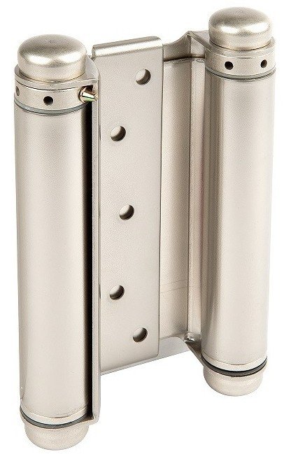 Double Action Hinges - Brushed Nickel.jpeg