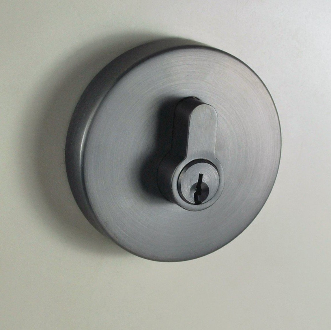 Spring double cylinder eurobolt graphite grey.jpeg