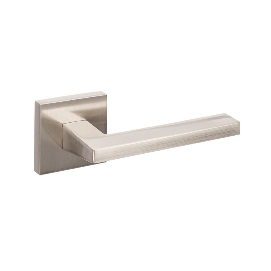 Matrix Lever - Brushed Nickel.jpg