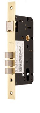 Euro Mortice Lock – Satin Brass.jpeg