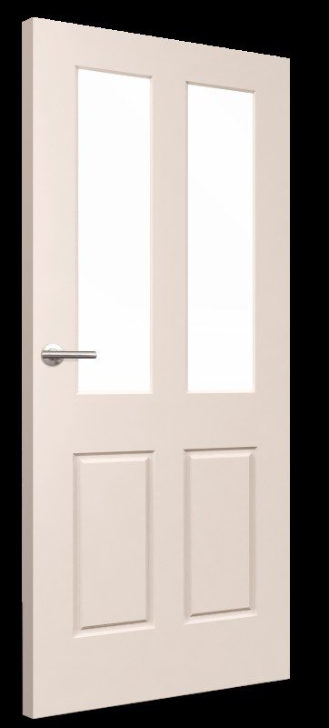 Solidcarve PSC 4G.jpeg
