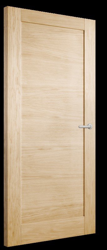 Moda White Oak AMOD 1.jpeg