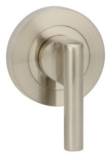 Round Escutcheon with Disabled Turn.jpeg